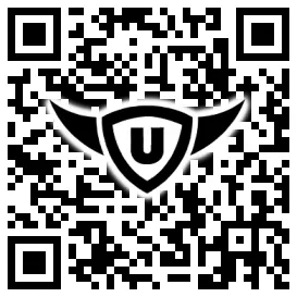 QR-Code My Free Farm 2