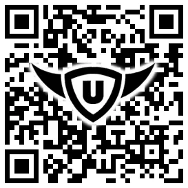QR-Code Stonies