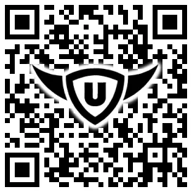 QR-Code Horse Farm
