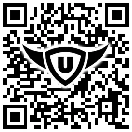 QR-Code Galaxy Splitter