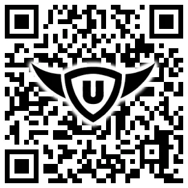 QR-Code Zoo 2: Animal Park