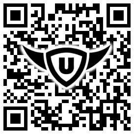 QR-Code Farmer's Fairy Tale
