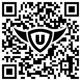 QR-Code Zielone Imperium 2 