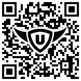 QR-Code Horse Farm
