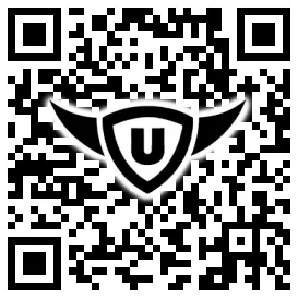 QR-Code Stonies
