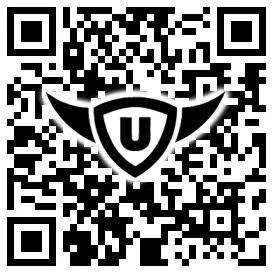 QR-Code Kapi Hospital Tower 2