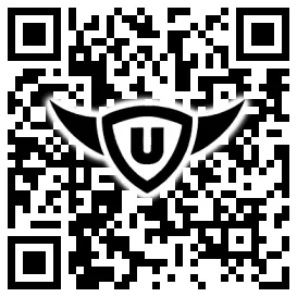 QR-Code Zielone Imperium 2 
