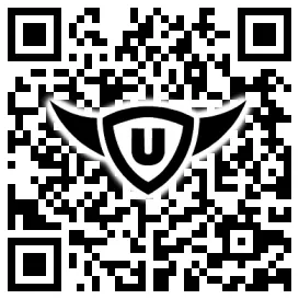 QR-Code Horse Farm