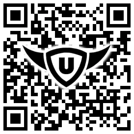 QR-Code Dinosaur Park – Primeval Zoo