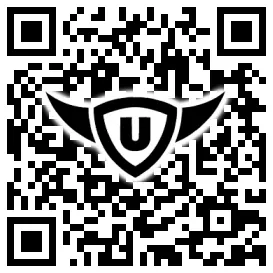 QR-Code Zoo 2: Animal Park