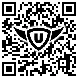 QR-Code Horse Farm