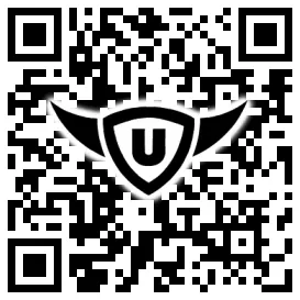 QR-Code Kapi Hospital Tower 2