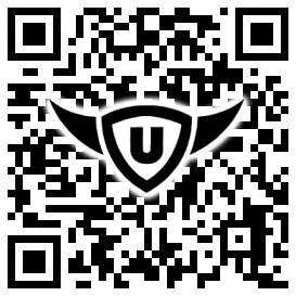 QR-Code Galaxy Splitter