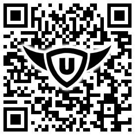 QR-Code My Free Farm 2