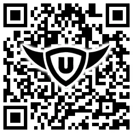 QR-Code Zoo 2: Animal Park