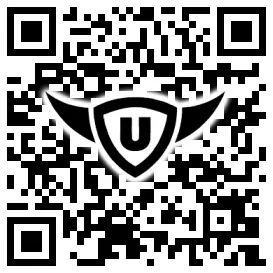 QR-Code My Free Farm 2