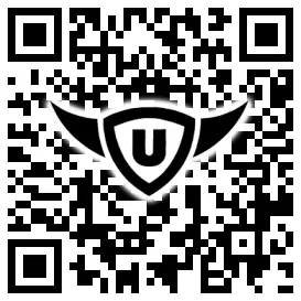 QR-Code My Free Farm 2