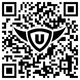 QR-Code My Free Farm 2