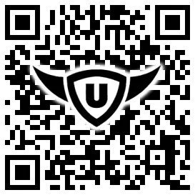 QR-Code Horse Farm