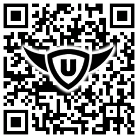 QR-Code My Little Farmies Mobile