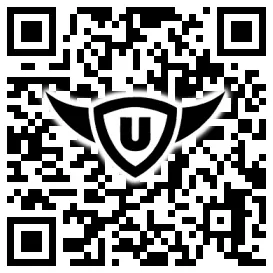 QR-Code My Free Farm 2