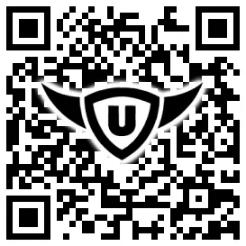 QR-Code Minion Fighters: Epic Monsters
