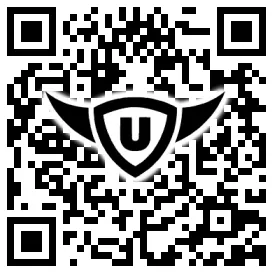 QR-Code Kapi Hospital Tower 2