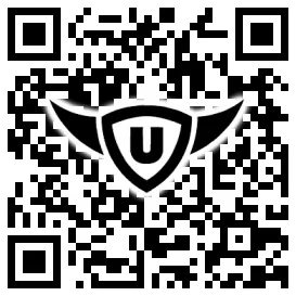 QR-Code Kapi Hospital Tower 2