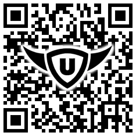 QR-Code Stonies