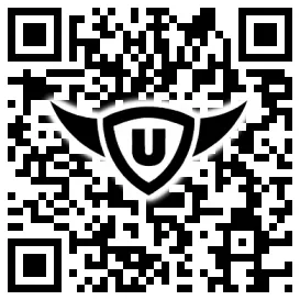 QR-Code Dinosaur Park – Primeval Zoo