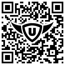 QR-Code Stonies