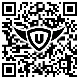 QR-Code My Free Farm 2