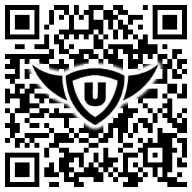 QR-Code Zielone Imperium 2 