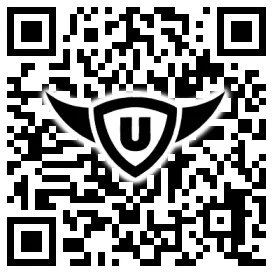 QR-Code My Little Farmies Mobile