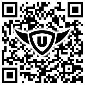 QR-Code My Little Farmies Mobile