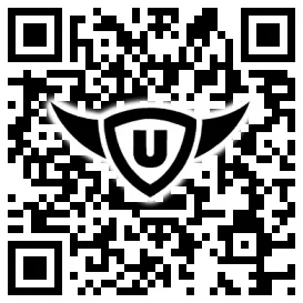 QR-Code Zielone Imperium 2 