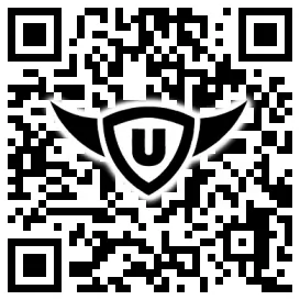 QR-Code Zielone Imperium 2 