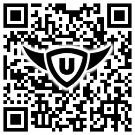 QR-Code Zielone Imperium 2 