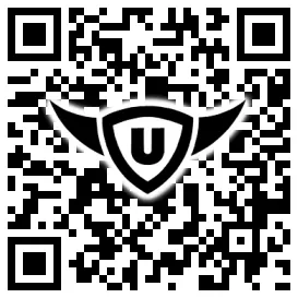 QR-Code Dinosaur Park – Primeval Zoo
