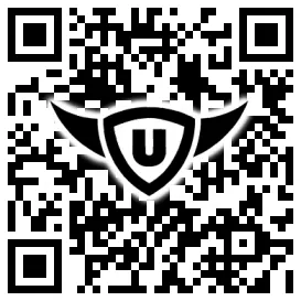 QR-Code My Free Zoo Mobile
