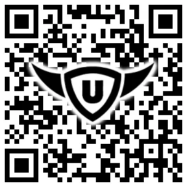 QR-Code Zoo 2: Animal Park