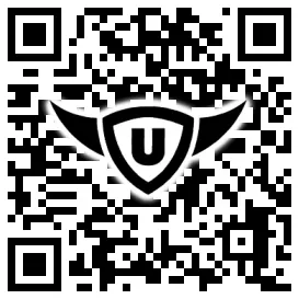 QR-Code My Free Zoo Mobile