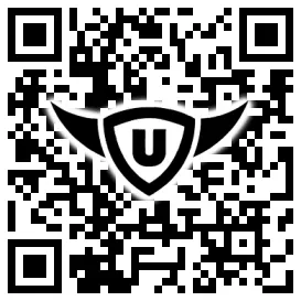 QR-Code My Free Farm 2