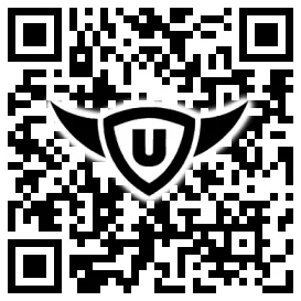 QR-Code Zielone Imperium 2 