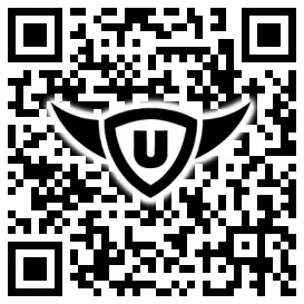 QR-Code Dinosaur Park – Primeval Zoo