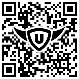 QR-Code Stonies
