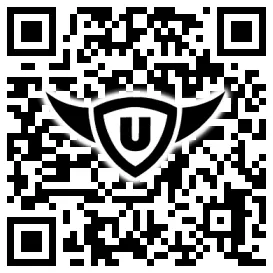 QR-Code Stonies