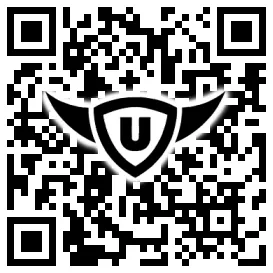 QR-Code Zoo 2: Animal Park