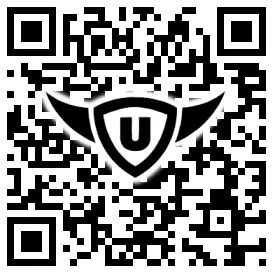 QR-Code Minion Fighters: Epic Monsters