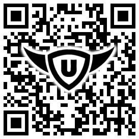 QR-Code My Free Farm 2